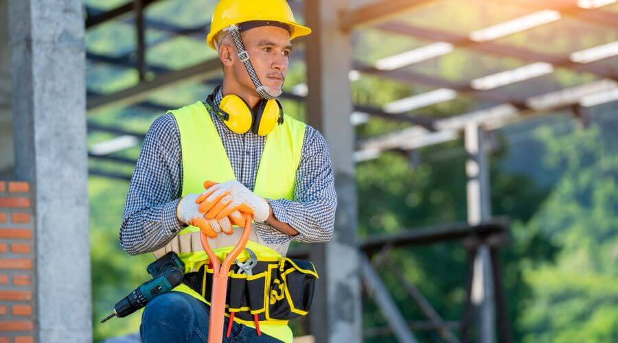 Professional residential roofers in Hanover Park, IL